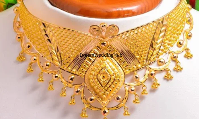 Gopal Ratna Jewellers